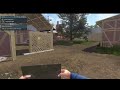 farmers dynasty 2 part 5