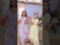 ##bodige bodige rallala song ##🎉🎉