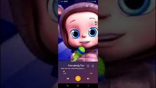 Agucuk Bugucuk Heheh