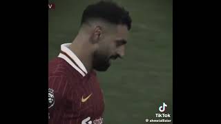 Özel=Mehmet Ali Aydınlar kolları sıvadı Muhammed Salahla görüşmelere başladı