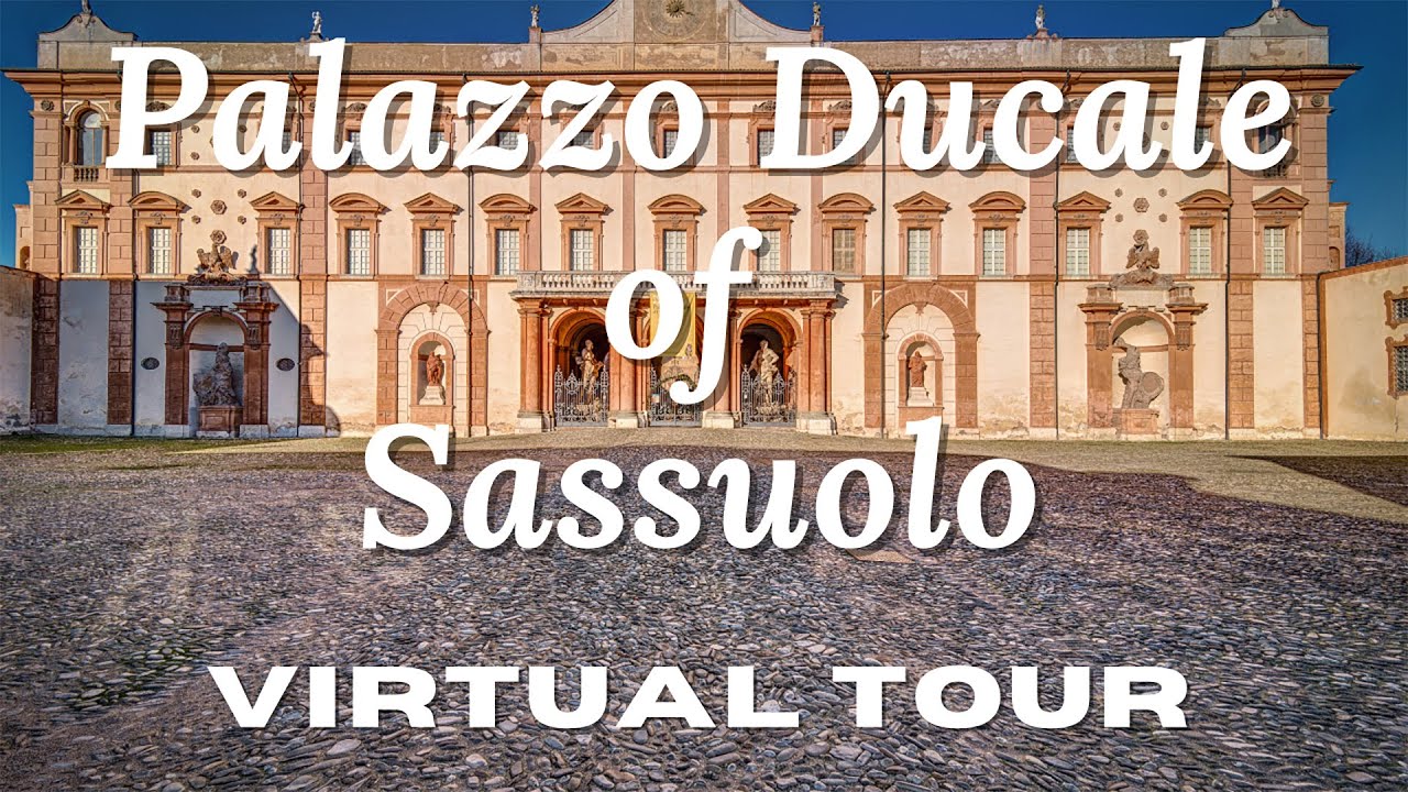 palazzo-ducale-logo-palazzo-ducale-doge-s-palace-venice