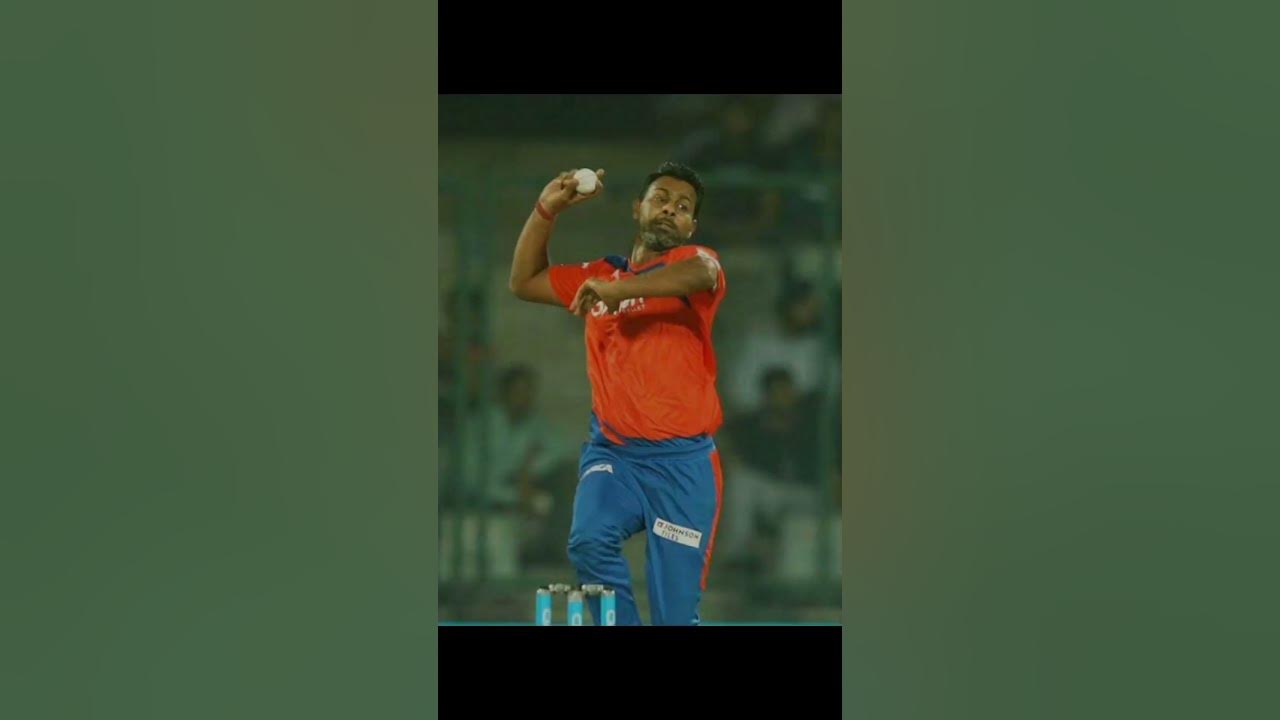 top-10-most-wides-bowled-bowlersin-ipl-ipl-ipl2023-cricket-youtube
