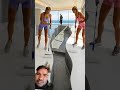 24 March 2026#epoxy #viralvideo #shortvideo #renovation