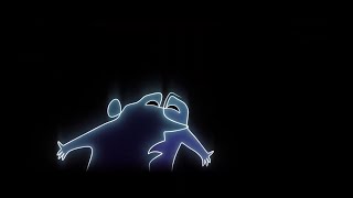 Pixar's Soul - Terry's Post-Credit [HD]