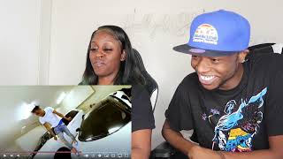 NBA YoungBoy &quot;See Me Now&quot; - REACTION