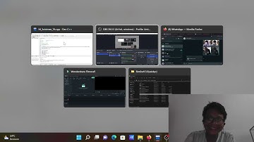 Aplikasi Toko Komik Dengan C++ - Sulaiman Faiz Tsaqib #pemogramandasar #c++ #TugasAkhir