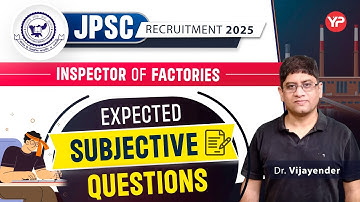 Most Expected Subjective Q