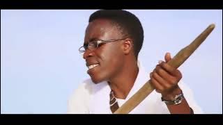 NKUNONYA by KISITU DAVID  #newugandangospelmusic2023 #newugandamusic2023