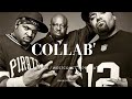 Sold g funk  westcoast  type beat 2023  collab