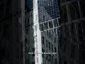 You've heard of Enron, but do you really know what happened?