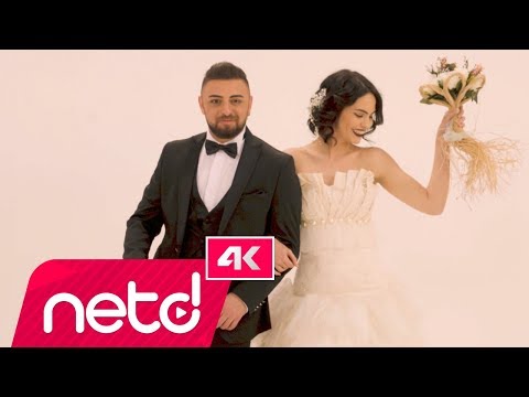 Ümit Ayna - Tuzlu Kahve