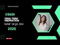 CS620 FINAL TERM MCQS FILE #cs620 #vu | 2025