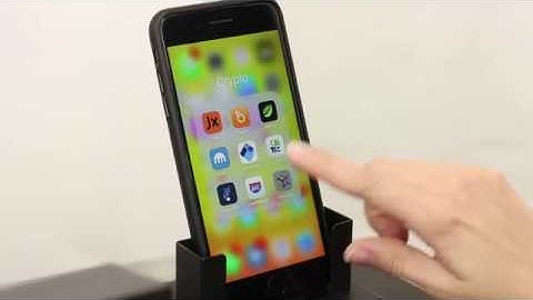 Importing private key with Mycelium app