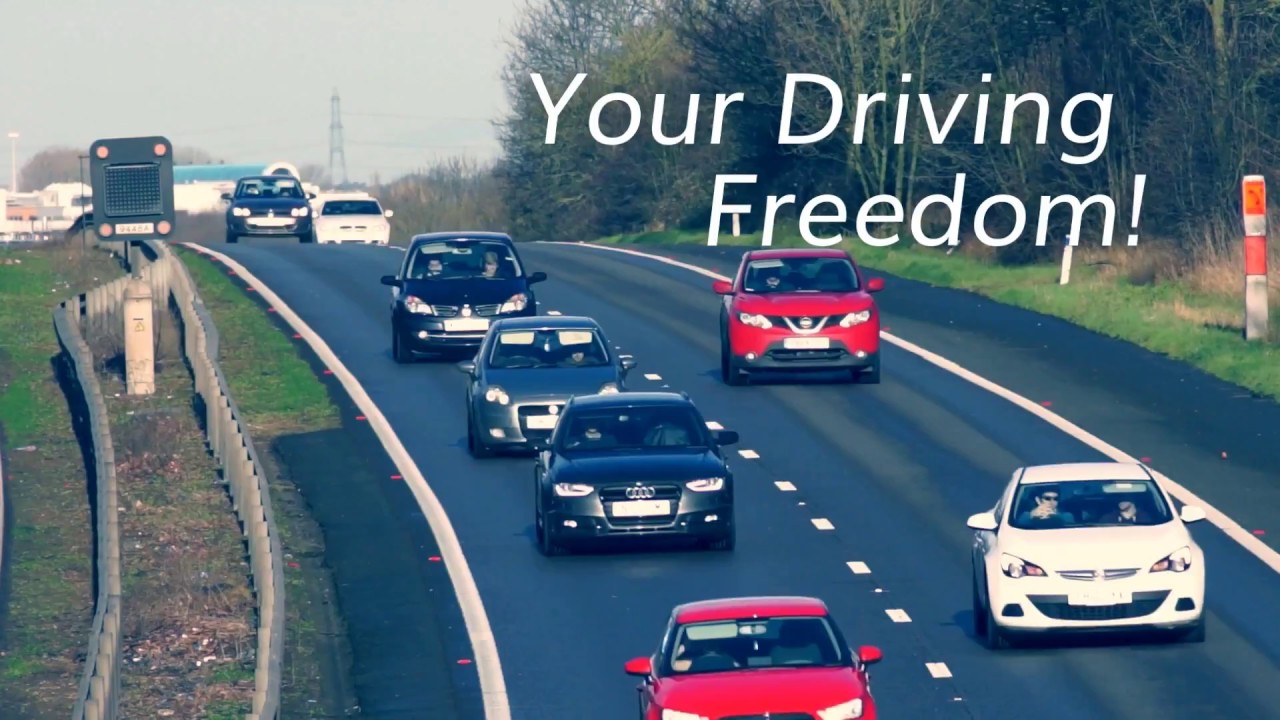 Driving Education TriCity Driving School Colonial Heights, Virginia