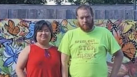 SCCO Aug 2021 Racial Bias Crime