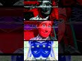 Cocomelon Are We There Yet Song Intro Logo Effects Sponsored By Klasky Csupo 2001 Effects