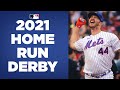 2021 Home Run Derby | Full Game Highlights (Pete Alonso, Shohei Ohtani and more!)