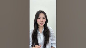 Blum chính thức niêm yết, nhận về làn sóng chỉ trích #FollowinAirdropHub #Blum