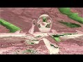 Dame tu Cosita in cOrUtIoN