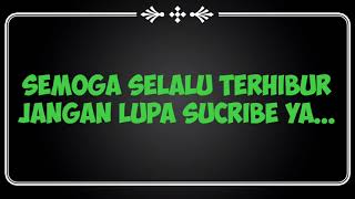 karaoke pencarian cinta by dharma#originalsong#kampunggolay#thpk#karyamandiri