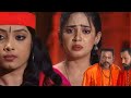 Sunayana/ସୁନୟନା/ 7 December 2025/ Episodic promo /Mega Serial#sidharth