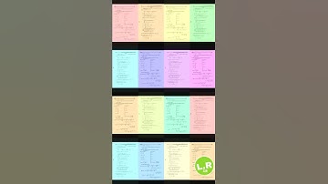 Question Paper Of Mathematics(Differential Calculus) Of B.Sc-1st Semester Of 2017 of  HPU.#Shorts