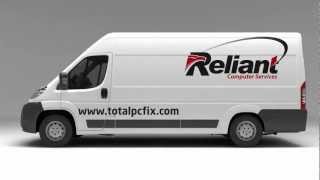 computer repair service in lakeland fl