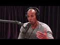 Joe Rogan - David Goggins Journey From 300 lbs to a Navy Seal