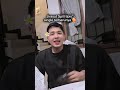 jirayut spil tipis tipis lagu terbarunya #jirayut #shortvideo #shorts #ytshorts