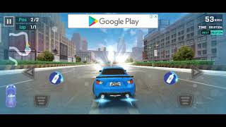 AKU MAIN GAME LUMBA KERETA screenshot 4