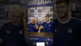 Kuch Bh  Ajig Reuwas  Nick Nih Boss persib bandung bojan nick bobotoh viking bomber