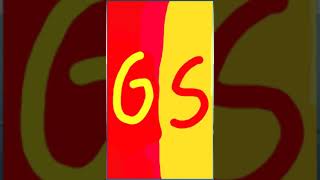 Şereftir Seni Sevmek