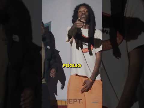 Rap DISSES Vs RESPONSES PART 6 