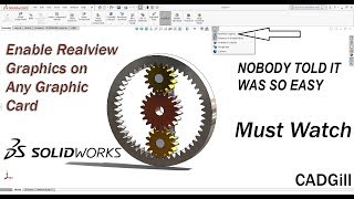 Solidworks Enable Switchable Graphics Fixed And Float In SOLIDWORKS Assembly IME Wiki