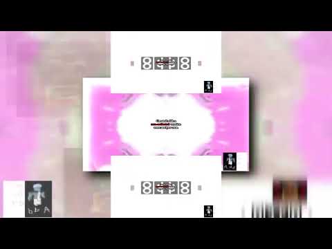 (REUPLOAD) (VERY LOUD/YTPMV) KLASKY EVIL! SCAN
