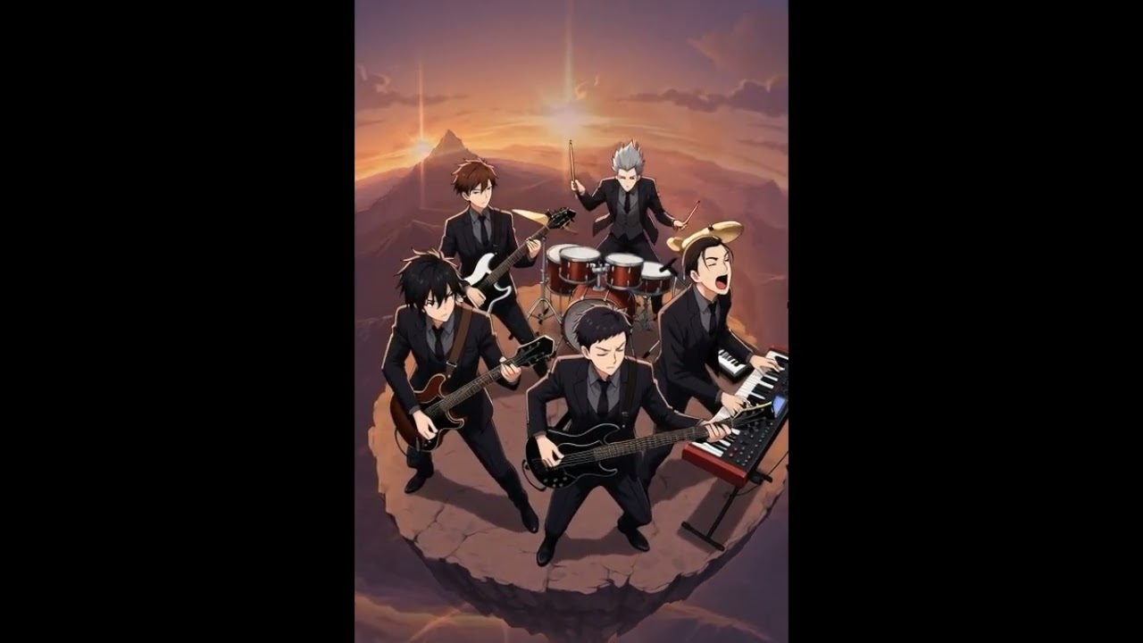 Kine Ki Sngi - Skendrowell Syiemlieh (Ka Kalbari)