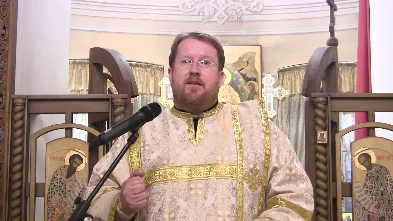 Бескровный андрей киев
