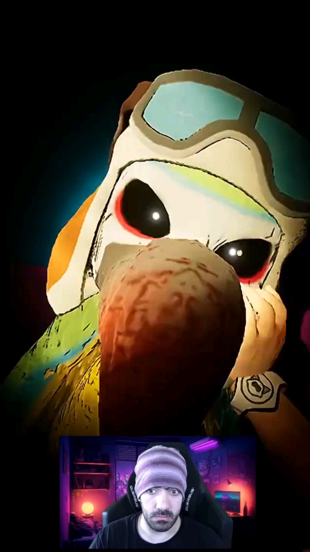 ¿Indigo Park es mejor que FNAF y Poppy Playtime? #indigopark #itowngameplay