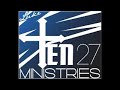 1 Timothy 4:7-11 - Spiritual Fitness