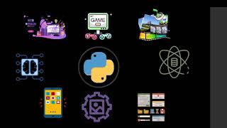 Python from Zero-to-Hero - Course Overview