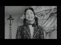 حو د هنا شادية وإسماعيل ياسين ومحمد سلمان من فيلم قدم الخير 1952 جودة عالية