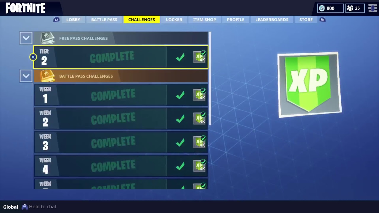 New LTM//Sniper Shootout v2//Can We Win//With Dunker - YouTube