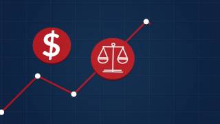 brokerSpotlight by Elevate Benefits | Animated Explainer Video by Gisteo