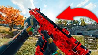 USE AGORA! NOVO META ATUALIZADO - WARZONE