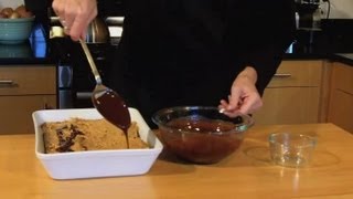 Subscribe now: http://www./subscription_center?add_user=cookingguide
watch more: http://www./cookingguide the only thing better than re...