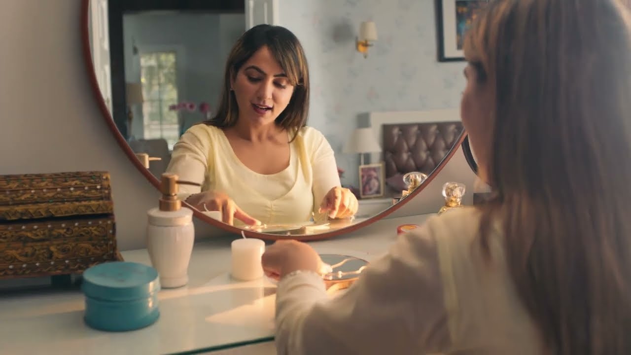 Stylish Personalised Jewellery For Loved Ones | Name Pendant, Rings And Necklaces From Caratlane