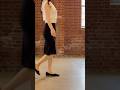 【50代ひとり旅】タイトスカートはダメですか？#50代 #ひとり旅 #shorts