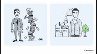 8 Reasons Rich People Look Boring (and Broke People Look Expensive #Bob Invests USA