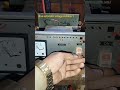 3kva automatic voltage ⚡ steblizer #minivlog #electricalmaintenance #viral