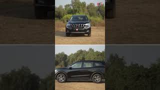best suv in 22 lakh
